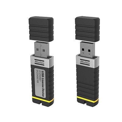 FMS USB DEVICE photo du produit